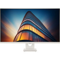 LG SMART 32U721SA-W 4K VA WebOS 31,5-tolline