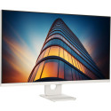 LG SMART 32U721SA-W 4K VA WebOS 31,5-tolline