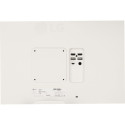LG SMART 32U721SA-W - 4K | VA | WebOS | 31.5"