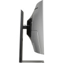 Samsung Odyssey G8 LS34DG850SUXDU - 175Hz | UWQHD | 34'' | OLED | 0,03 ms