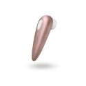 Masażer Number One Next Generation Satisfyer