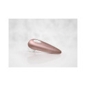 Masażer Number One Next Generation Satisfyer