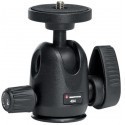 Manfrotto kuulpea 494 Mini