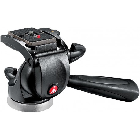 Manfrotto video galva 391RC2
