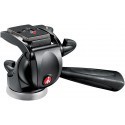 Manfrotto video head 391RC2