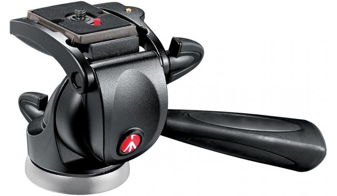 Manfrotto videopea 391RC2