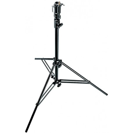 Manfrotto стойка для осветителя 008BU