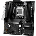 Asrock B850M Pro-A - Socket AM5
