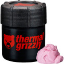 Thermal Grizzly TG Putty Basic 30g (pink)