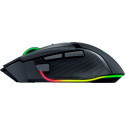 Razer Razer Basilisk V3 35K