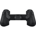 ASUS ROG Tessen Mobile Controller, Gamepad (black)