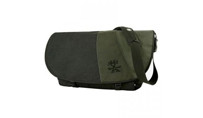 Crumpler bag NY Warehouse NYW-002