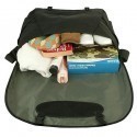 Crumpler bag NY Warehouse NYW-002
