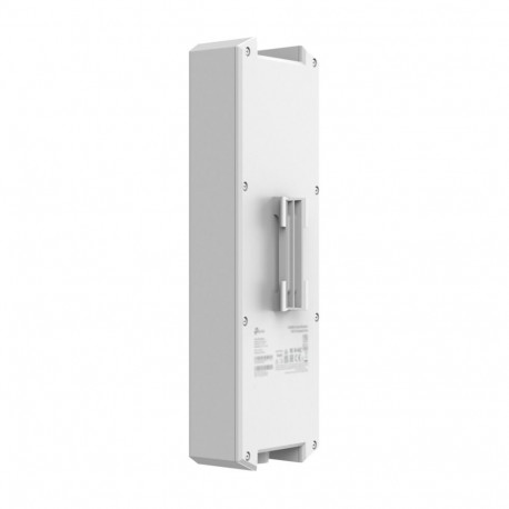TP-Link Festa F61-Outdoor, access point