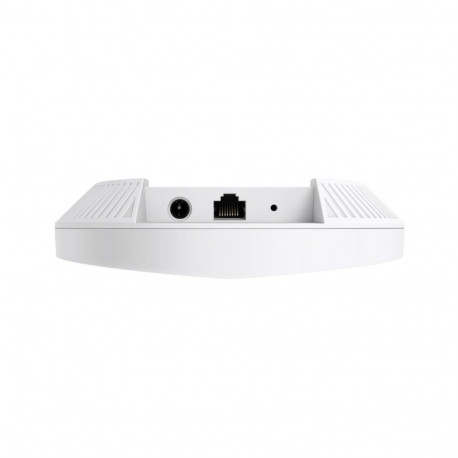 TP-Link Festa F61, access point