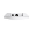 TP-Link Festa F65, access point