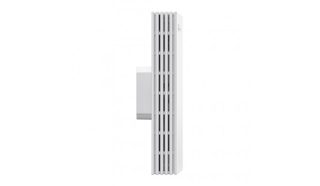 TP-Link Festa F65 Wall, Access Point