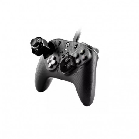 Fighting Module (schwarz, für eSwap-Controller)