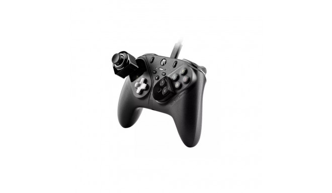 Fighting Module (schwarz, für eSwap-Controller)