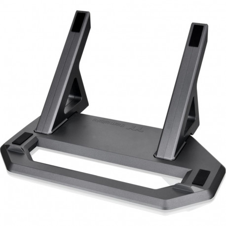 Thermaltake Chassis Stand Kit for The Tower 600 Hydrangea Blue (black/blue, for horizontal placement