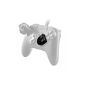 Thrustmaster Fighting Module (black, for eSwap controller)
