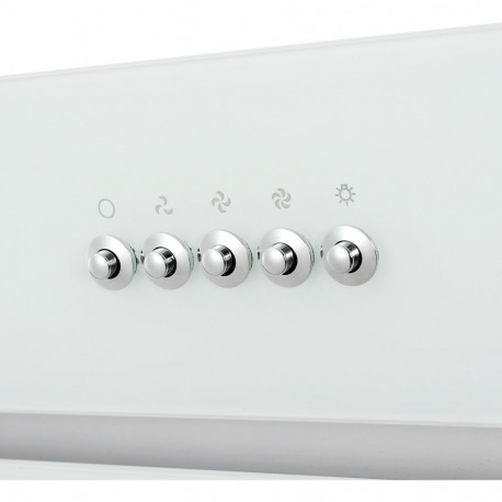 CH 22010 WBZ (weiß, 60 cm)