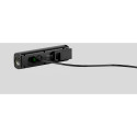 Ledlenser W5R Work (black)