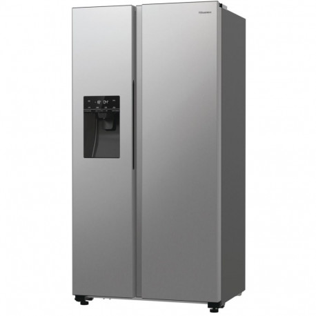 RS5P535NTCE (edelstahl)