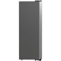 Hisense RS5P535NTCE (stainless steel)