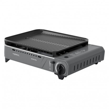 Bistro grill CP 250 jaoks 2kW, hall