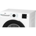 BEKO BM3WFU3741X (white)