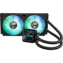 Asus PRIME LC 240 ARGB (black)
