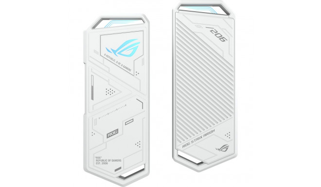 Asus ROG STRIX Arion (white)