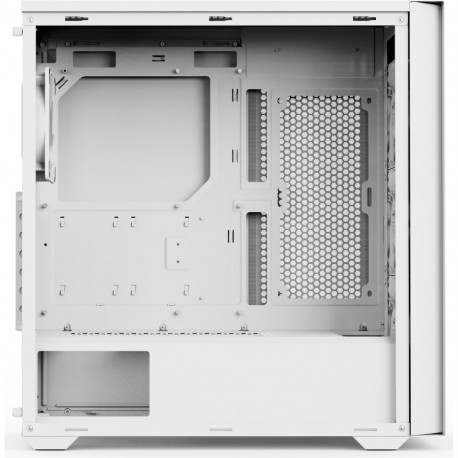 Aerocool B502A (white)