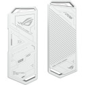 Asus ROG STRIX Arion (white)