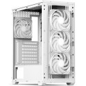 Aerocool B502A (white)