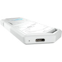 Asus ROG STRIX Arion (white)