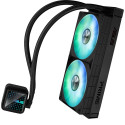 Asus PRIME LC 240 ARGB (black)