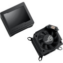 Asus ROG RYUJIN III WB (black, CPU water block)