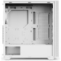 Aerocool B301A (white)