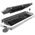 Asus ROG STRIX Arion (white)
