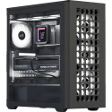Aerocool B502A (black)