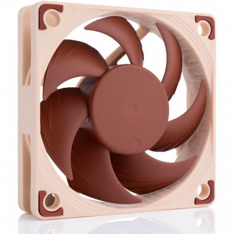 Noctua NF-A6x15 5V, case fan