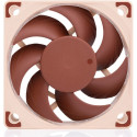 Noctua NF-A6x15 PWM, case fan