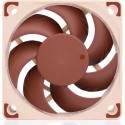 Noctua NF-A6x15 5V, case fan