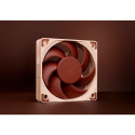Noctua NF-A6x15 PWM, case fan