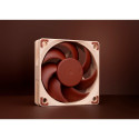 Noctua NF-A6x15 5V, case fan