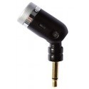 Olympus ME-52 microphone