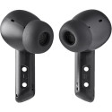 Intenso Buds Pro T500HAE, headset (black)