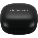 Intenso Buds Pro T500HAE, headset (black)